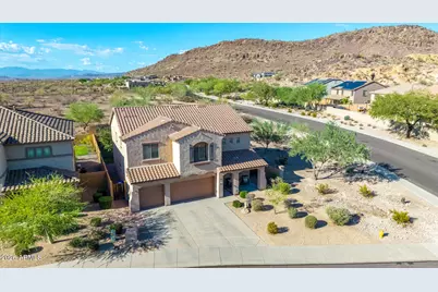 9102 W White Feather Lane, Peoria, AZ 85383 - Photo 1