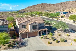 9102 W White Feather Ln, Peoria, AZ 85383 - Photo 1