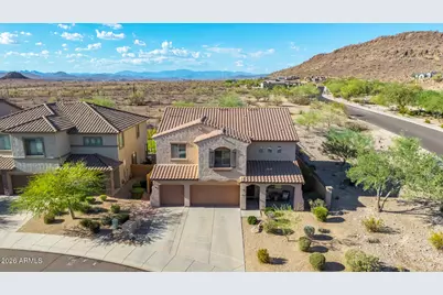 9102 W White Feather Lane, Peoria, AZ 85383 - Photo 28