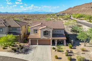 9102 W White Feather Ln, Peoria, AZ 85383 - Photo 28