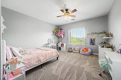 9102 W White Feather Lane, Peoria, AZ 85383 - Photo 22