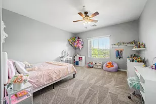 9102 W White Feather Ln, Peoria, AZ 85383 - Photo 22