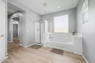 9102 W White Feather Ln, Peoria, AZ 85383 - Photo 20
