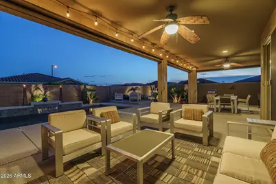 18011 W Redwood Lane, Goodyear, AZ 85338 - Photo 32
