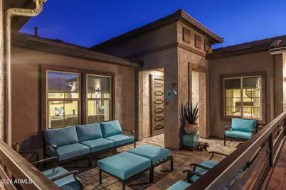 18011 W Redwood Lane, Goodyear, AZ 85338 - Photo 4