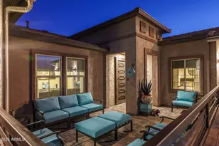 18011 W Redwood Ln, Goodyear, AZ 85338 - Photo 4