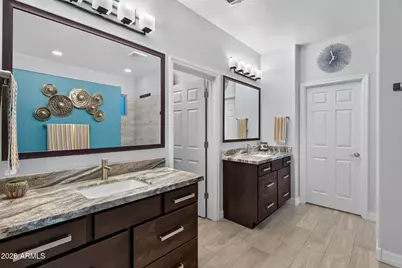 18011 W Redwood Lane, Goodyear, AZ 85338 - Photo 16