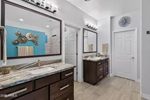 18011 W Redwood Ln, Goodyear, AZ 85338 - Photo 16