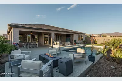 18011 W Redwood Lane, Goodyear, AZ 85338 - Photo 26