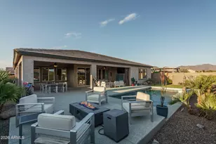 18011 W Redwood Ln, Goodyear, AZ 85338 - Photo 26