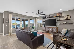 18011 W Redwood Ln, Goodyear, AZ 85338 - Photo 12