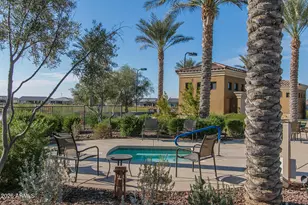 18011 W Redwood Ln, Goodyear, AZ 85338 - Photo 54