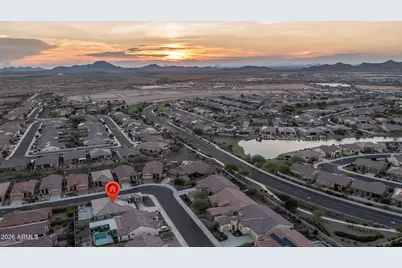 18011 W Redwood Lane, Goodyear, AZ 85338 - Photo 40