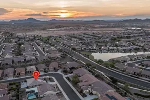 18011 W Redwood Ln, Goodyear, AZ 85338 - Photo 40