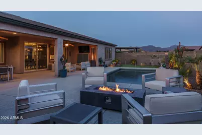 18011 W Redwood Lane, Goodyear, AZ 85338 - Photo 24