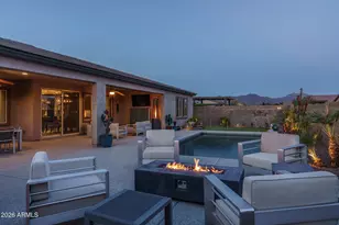 18011 W Redwood Ln, Goodyear, AZ 85338 - Photo 24