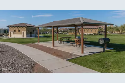 18011 W Redwood Lane, Goodyear, AZ 85338 - Photo 56