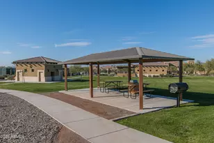 18011 W Redwood Ln, Goodyear, AZ 85338 - Photo 56