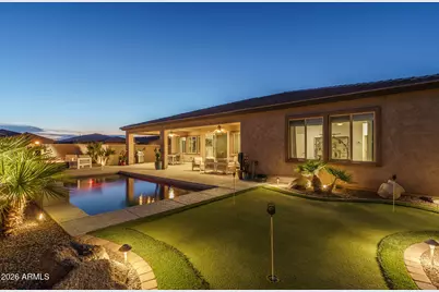18011 W Redwood Lane, Goodyear, AZ 85338 - Photo 36