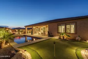 18011 W Redwood Ln, Goodyear, AZ 85338 - Photo 36