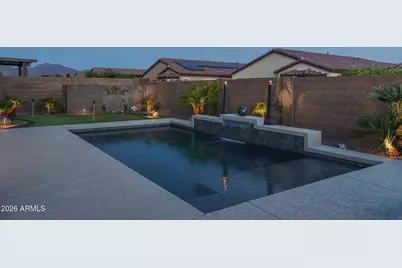 18011 W Redwood Lane, Goodyear, AZ 85338 - Photo 28
