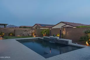 18011 W Redwood Ln, Goodyear, AZ 85338 - Photo 28