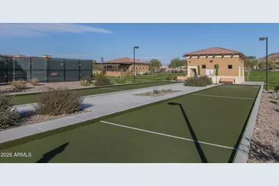 18011 W Redwood Lane, Goodyear, AZ 85338 - Photo 42