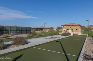 18011 W Redwood Ln, Goodyear, AZ 85338 - Photo 42