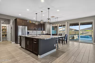 18011 W Redwood Lane, Goodyear, AZ 85338 - Photo 8