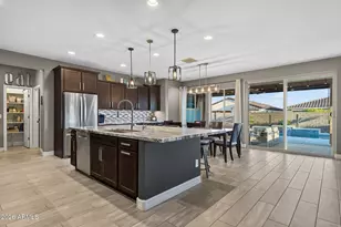 18011 W Redwood Ln, Goodyear, AZ 85338 - Photo 8