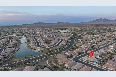 18011 W Redwood Lane, Goodyear, AZ 85338 - Photo 38
