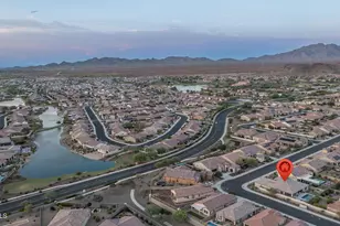 18011 W Redwood Ln, Goodyear, AZ 85338 - Photo 38