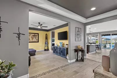 18011 W Redwood Lane, Goodyear, AZ 85338 - Photo 6