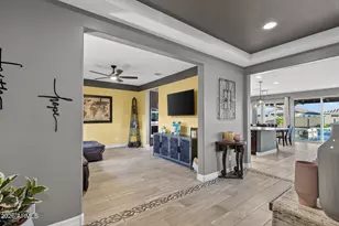 18011 W Redwood Ln, Goodyear, AZ 85338 - Photo 6