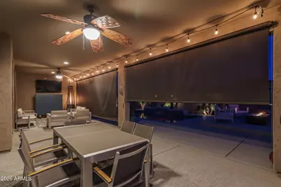 18011 W Redwood Lane, Goodyear, AZ 85338 - Photo 34