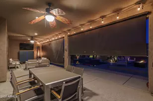 18011 W Redwood Ln, Goodyear, AZ 85338 - Photo 34