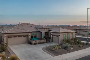 18011 W Redwood Ln, Goodyear, AZ 85338 - Photo 2