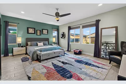 18011 W Redwood Lane, Goodyear, AZ 85338 - Photo 14