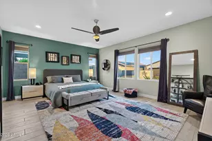 18011 W Redwood Ln, Goodyear, AZ 85338 - Photo 14