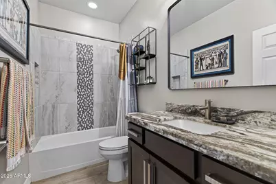 18011 W Redwood Lane, Goodyear, AZ 85338 - Photo 22