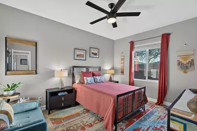 18011 W Redwood Lane, Goodyear, AZ 85338 - Photo 20