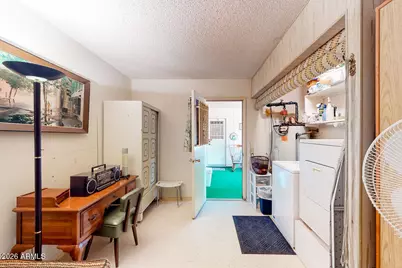 13242 W Kodiak Drive, Sun City West, AZ 85375 - Photo 20