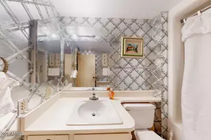 13242 W Kodiak Dr, Sun City West, AZ 85375 - Photo 18