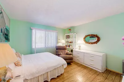 13242 W Kodiak Drive, Sun City West, AZ 85375 - Photo 16