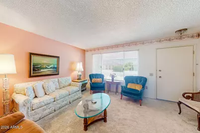 13242 W Kodiak Drive, Sun City West, AZ 85375 - Photo 4