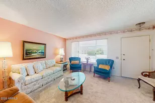 13242 W Kodiak Dr, Sun City West, AZ 85375 - Photo 4