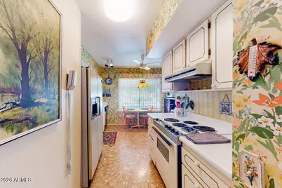 13242 W Kodiak Drive, Sun City West, AZ 85375 - Photo 8