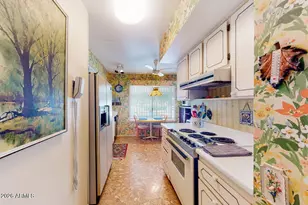 13242 W Kodiak Dr, Sun City West, AZ 85375 - Photo 8