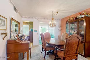 13242 W Kodiak Dr, Sun City West, AZ 85375 - Photo 6