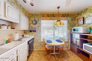 13242 W Kodiak Dr, Sun City West, AZ 85375 - Photo 10